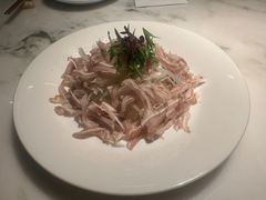 -初蓉丨遇见新川菜(亲贤街荣耀店)