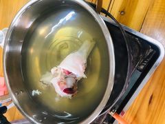 -真香牛肉老店(思源路店)