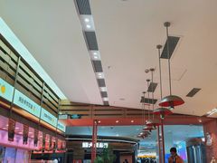 -福客麻辣烫·现炒麻辣香锅(印力中心店)