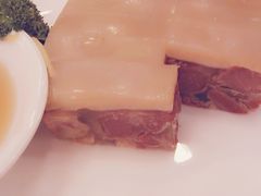 xj2014_02_21_18_22_45-上海神旺大酒店