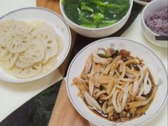 -佳禾月嫂育儿嫂(拱墅店)