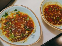 -鲜念蒸汽石锅鱼(红山6979店)