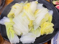 -金生隆(六铺炕店)