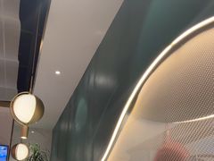 -烹然四季椰子鸡火锅(姚家园万象汇店)