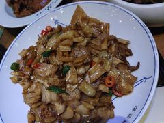 -胡桃里音乐酒馆(四道口店)