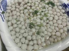 -微山岛春天里酒家