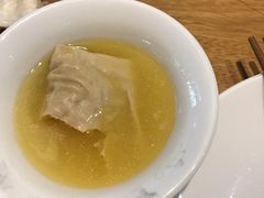 -香浙汇(望京店)