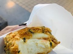 -拾味中点(泺文路店)