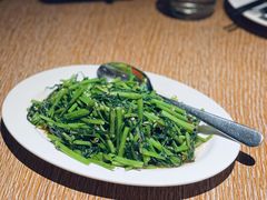 -瓦城泰国料理(芮欧百货店)
