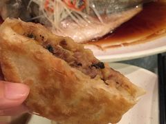 -潍坊菜馆(三里河南横街店)