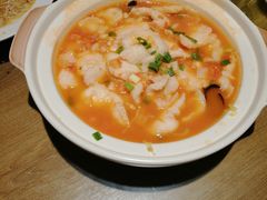 -直隶安家牛肉罩饼(建华店)