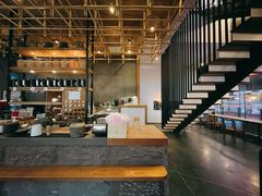 -去茶山(新光里店)