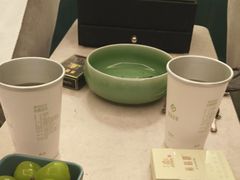 -臻品足道(佛祖岭店)