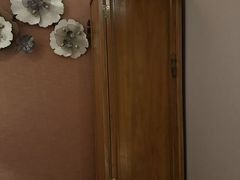 -华夏良子·足道SPA艾灸(翠微店)