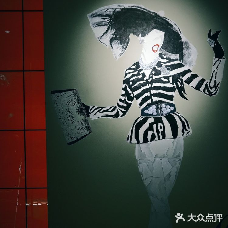 茅台与茶饮mix创新口感•滴滴甘香•人气王