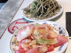 -和庆斋阳坊秘制羊蝎子火锅(云岗店)