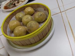 -大海山(金港店)