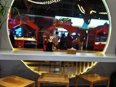 -饺子季水饺餐厅(新市街店)