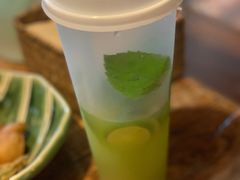 -中8楼风尚云南菜(颐堤港店)