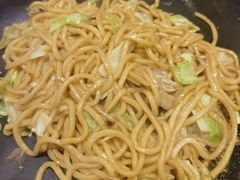 -鹤桥风月(ヨドバシ梅田店)