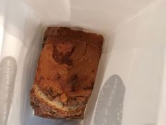 -WHEAT&BAKER-麥(凯德来福士店)