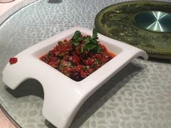 -南山饭店(阳明古镇店)