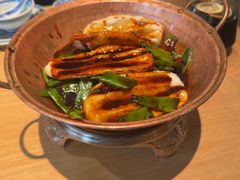 -南京大牌档(龙江新城市广场店)