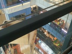 -天虹购物中心(石路店)