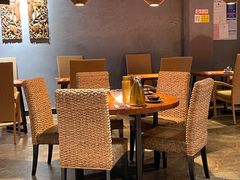 -泰萌·泰国菜(客都汇店)