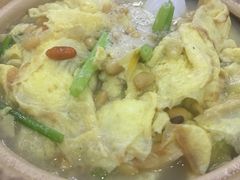 -成惠食府(赤岗店)
