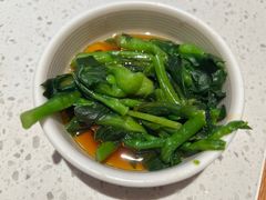 -味千拉面(南虹店)