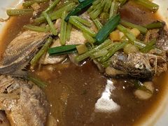 -美乐食街(小南店)