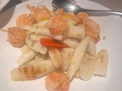 -明州小宴(文化广场店)
