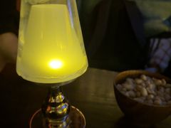 -悦界酒吧(后海店)