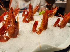 -上海小南国(国发店)