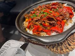 -匠熙小馆(崇文门店)