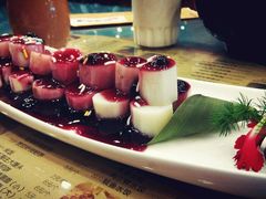 android_upload_pic-粥全粥到