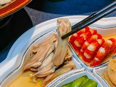 -老吉堂上海本帮菜(工体店)