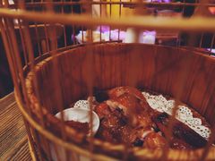 -胡桃里音乐酒馆(环亚凯瑟琳广场店)