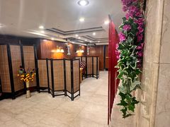 -平壤馆(西塔街店)