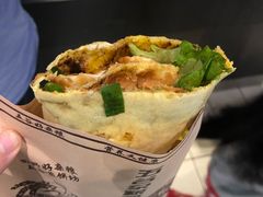 -大润发(南湖店)
