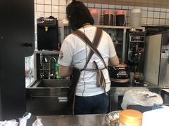 -麦丽丝红油辣椒冰淇淋(江家巷店)