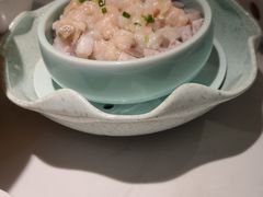 -炊烟小炒黄牛肉(中心印象城店)