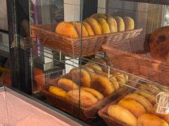 -姜志勇·志勇烧饼(总店)