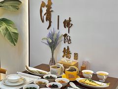 -李清佛跳墙|福建省十大名厨之首(后江埭店)