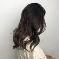 -卡尔诗·科技美肤连锁
