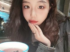 -蜜桃餐厅·伴山(湖滨商业街店)