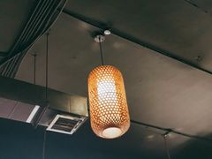 大堂-东镇老火锅(长春路首店)