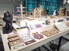 -Trend1881视光·蔡司视觉(领展广场店)