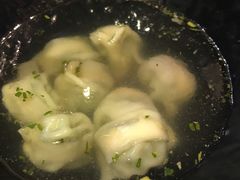 -百事佳烧鸭牛腩(上海虹桥站店)